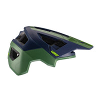 KASK LEATT 4.0 ALLMTN