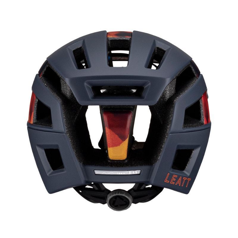 KASK MTB LEATT TRAIL 3.0