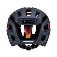 KASK MTB LEATT TRAIL 3.0