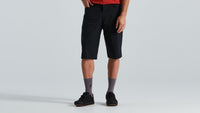 PANTALONCINI SPECIALIZED TRAIL CON INTERNO