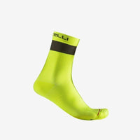 CALZE CASTELLI PROLOGO LITE 15 SOCK