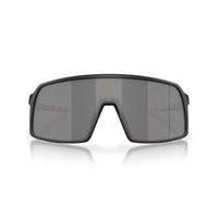 OCCHIALI OAKLEY SUTRO NERO OPACO CON LENTE PRIZM BLACK OO9406-B037