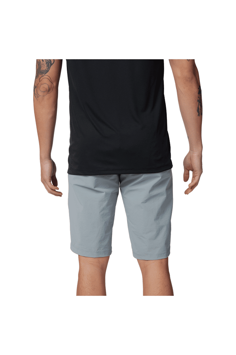 PANTALONCINI FOX FLEXAIR 