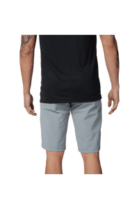 PANTALONCINI FOX FLEXAIR 