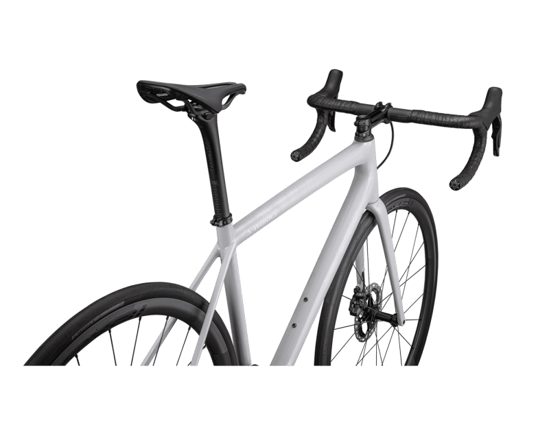 BICI SPECIALIZED S-WORKS AETHOS DI2