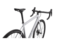 BICI SPECIALIZED S-WORKS AETHOS DI2