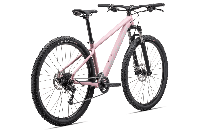 BICI SPECIALIZED ROCKHOPPER SPORT 29 2023