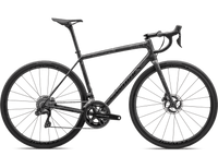 BICI SPECIALIZED S-WORKS AETHOS DI2