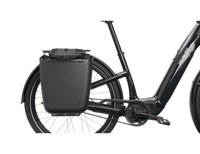 SPECJALISTYCZNY WODOODPORNY TORBA JASKINIOWA FJALLRAVEN 20 LITRÓW