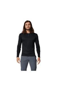 MAGLIA FOX FLEXAIR PRO LS JERSEY