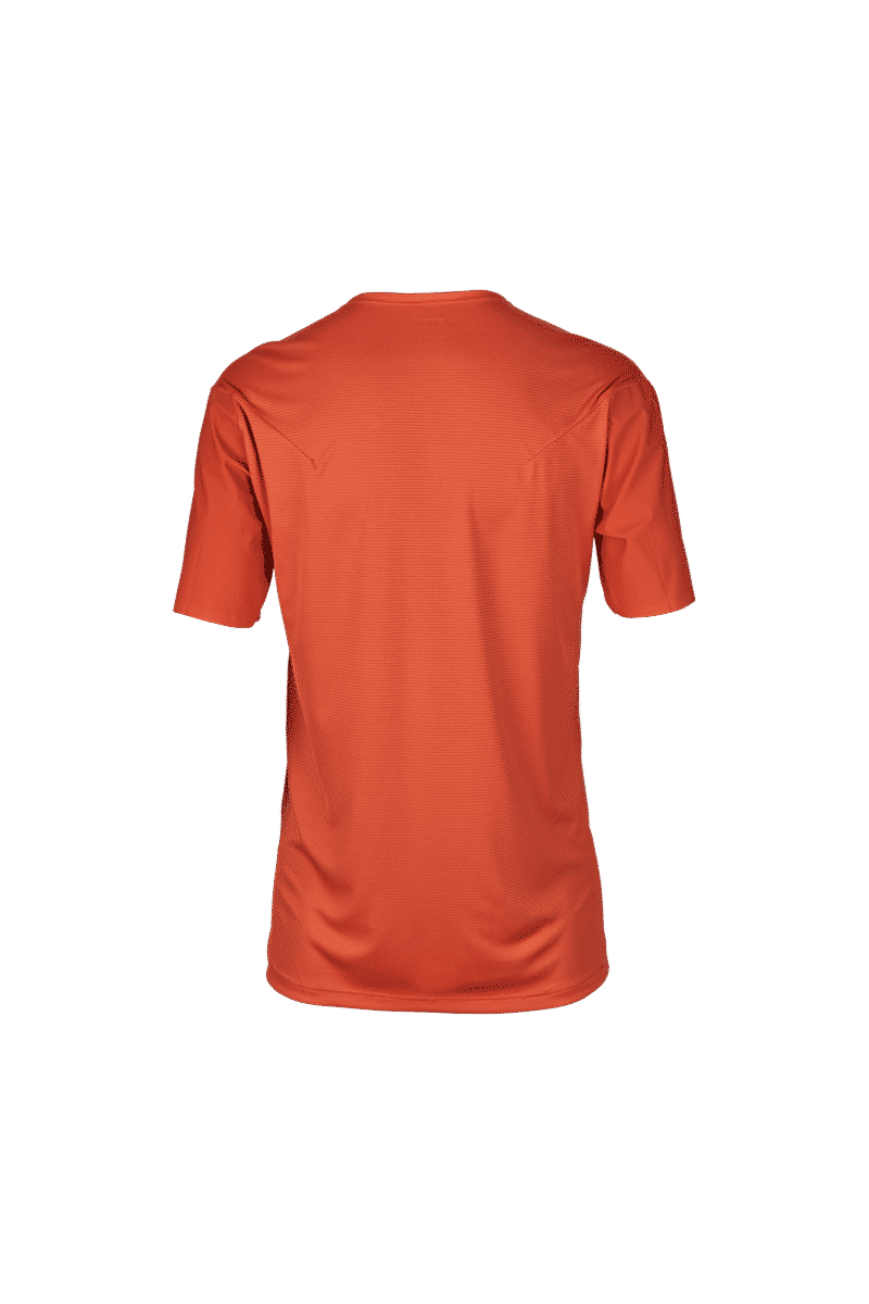 MAGLIA FOX FLEXAIR PRO SS JERSEY