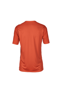 MAGLIA FOX FLEXAIR PRO SS JERSEY