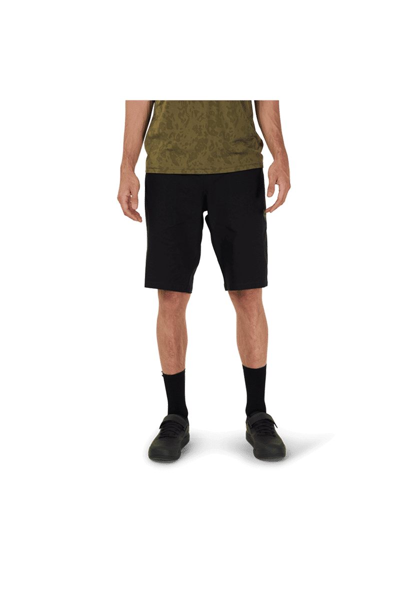 PANTALONCINI RANGER LITE