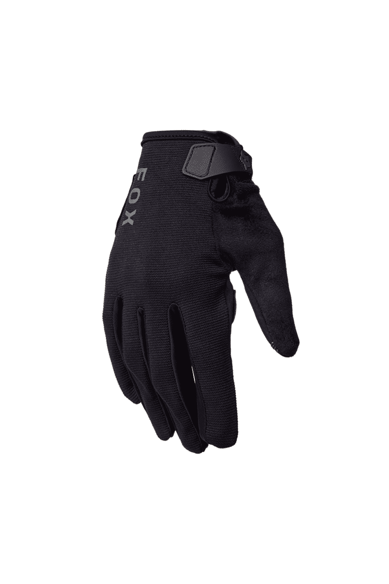 GUANTI FOX RANGER GLOVE GEL