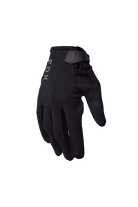 GUANTI FOX RANGER GLOVE GEL