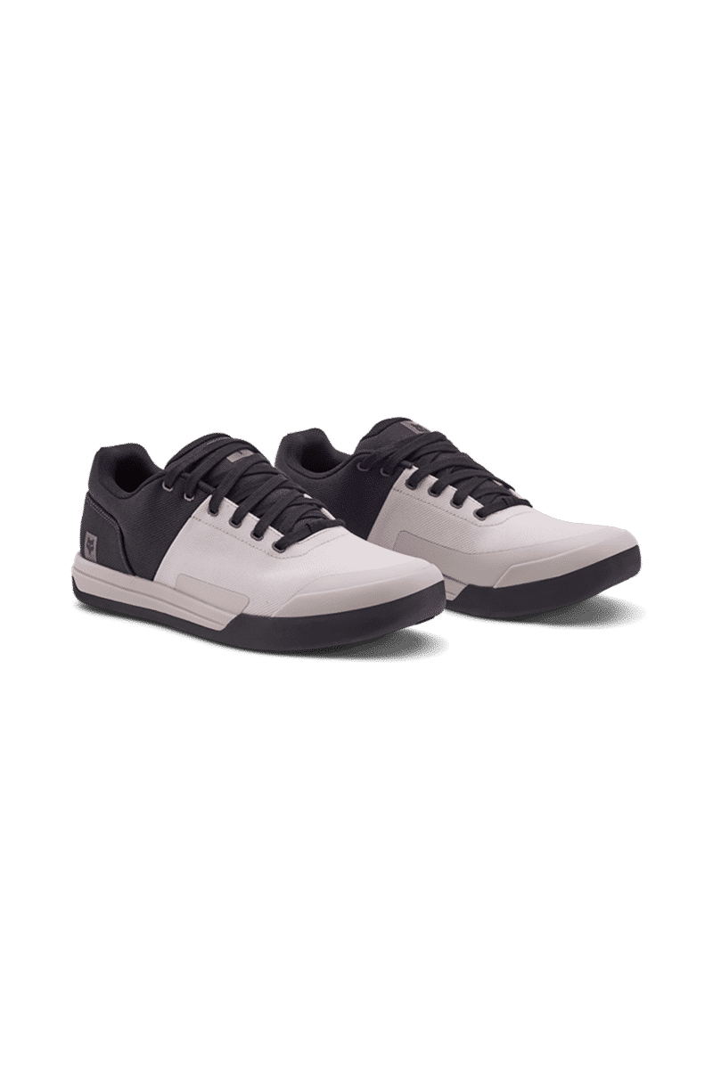 SCARPE FOX UNION CANVAS