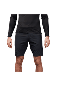 PANTALONCINI FOX FLEXAIR ASCENT SHORT CON LINER