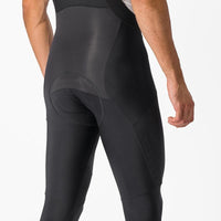 CASTELLI SORPASSO ROS BIBTIGHT BIBSHORTS