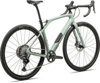 BICI SPECIALIZED DIVERGE STR COMP