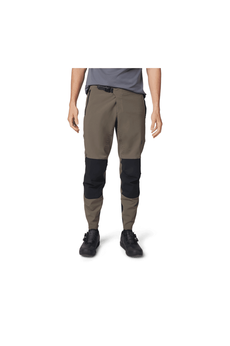 PANTALONI FOX DEFEND PANT 2024