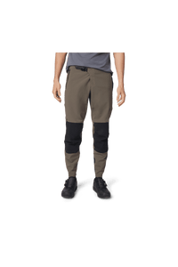 PANTALONI FOX DEFEND PANT 2024