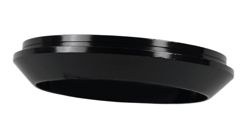 Specialized S141600003 Crk My14 cuneo di precarico con distanziale di tenuta