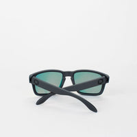 OCCHIALI OUT OF SWORDFISH