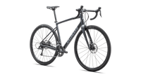 BICI SPECIALIZED DIVERGE E5 2025