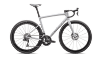 BICI SPECIALIZED S-WORKS TARMAC SL8 SHIMANO DURA-ACE DI2