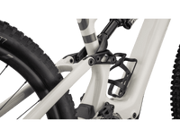 BICI SPECIALIZED TURBO LEVO SL EXPERT CARBON