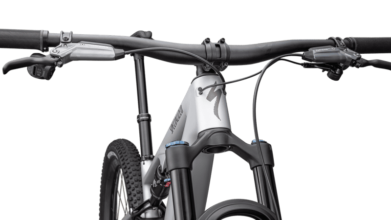 BICI SPECIALIZED EPIC 8 EVO EXPERT 2025