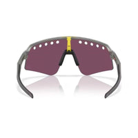 OCCHIALI OAKLEY SUTRO LITE SWEEP GRY INK OPC W PRIZM RD BLK TDF LTD OO9465-3239