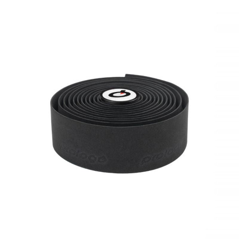 COPPIA NASTRI MANUBRIO PROLOGO PLAINTOUCH PLUS