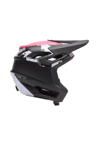 CASCO FOX DROPFRAME PRO DIGI IMAGE MIPS