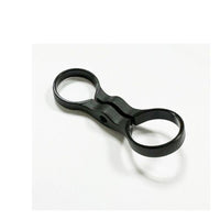 ZESTAW ZACISKÓW SRAM EC POD AXS INFINITE L/R COLLAR KIT