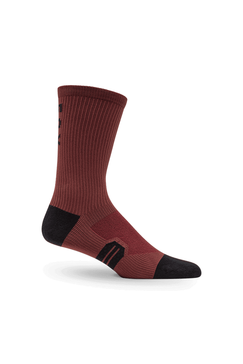 CALZE FOX RANGER 20.5 CM