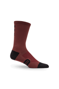 CALZE FOX RANGER 20.5 CM