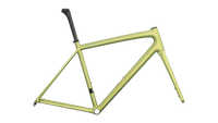 SPECJALISTYCZNA RAMA S-WORKS AETHOS