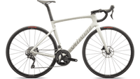 BICI SPECIALIZED TARMAC SL7 SPORT
