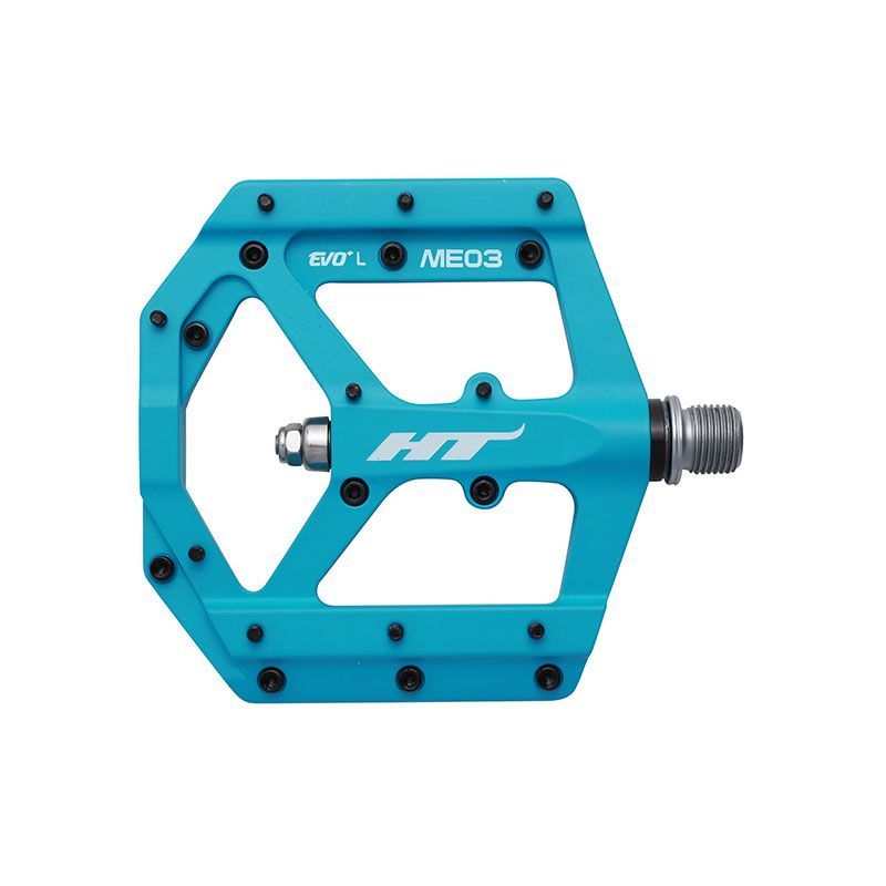 pedale magnesium HT ME-03 MAGNESIUM PEDAL – Pro-M SRL