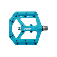 PEDALE HT ME-03 MAGNESIO