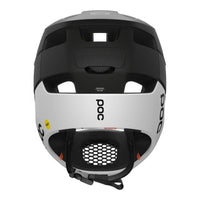 CASCO POC OTOCON RACE MIPS