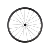 RUOTA POSTERIORE SPECIALIZED ALPINIST CL II TUBELESS 700C