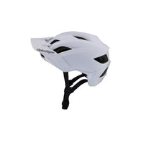 KASK FLOWLINE SE MIPS FIRMY TROY LEE DESIGNS