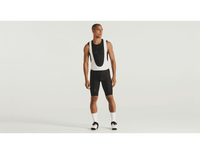 PANTALONCINI SPECIALIZED C/B RBX