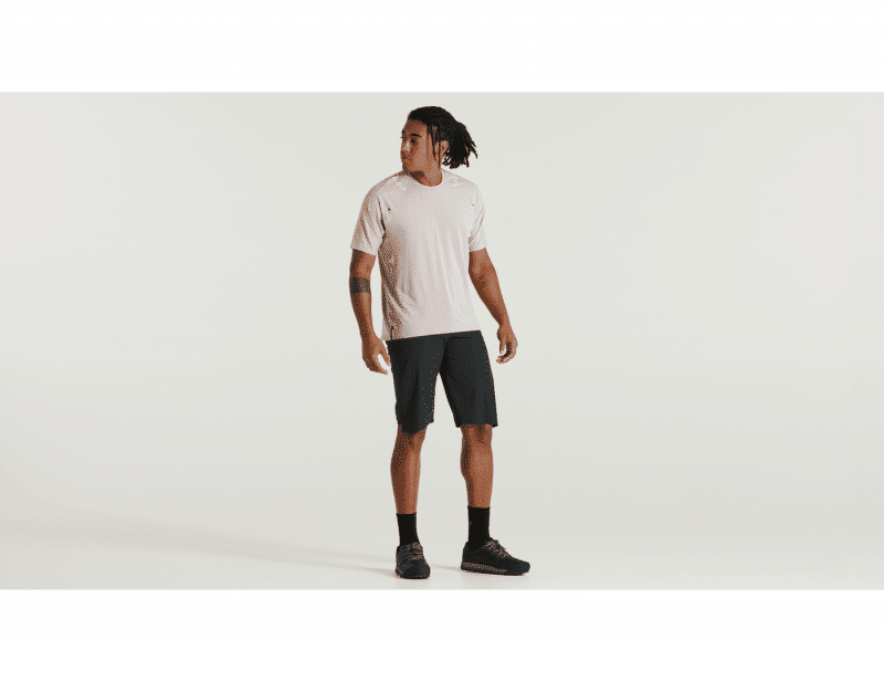 PANTALONCINI SPECIALIZED TRAIL AIR SHORT