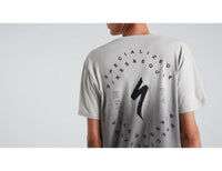 MAGLIA SPECIALIZED MC GRIND