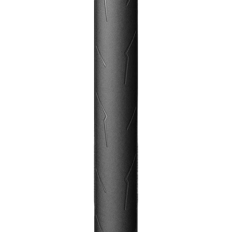 OPONA PIRELLI P ZERO TLR CLASSIC 700X28