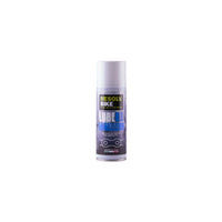 SMAR RESOLVBIKE LUBE R1 200ML