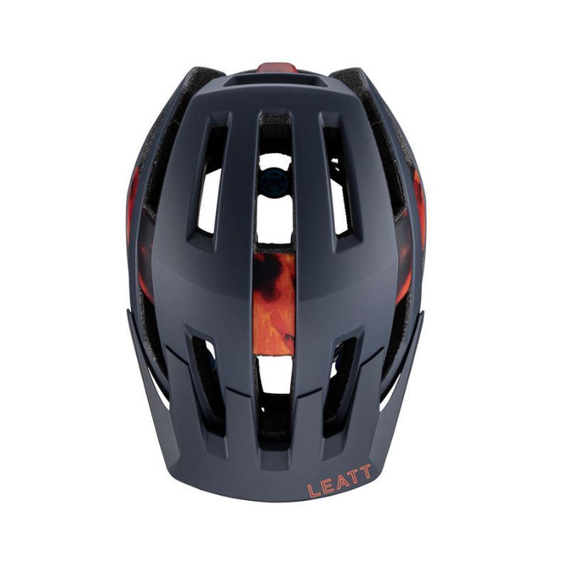 KASK MTB LEATT TRAIL 3.0